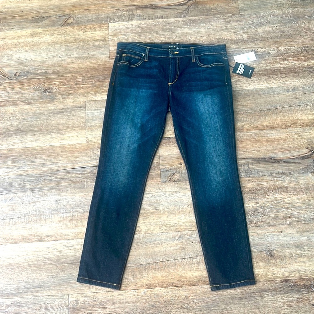 Women’s Joes jeans (Rikki)